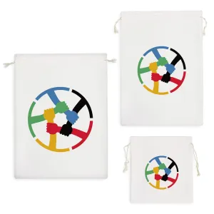 کیسه نظم دهنده اتحاد