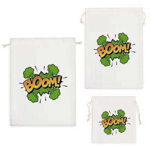 کیسه نظم دهنده Boom