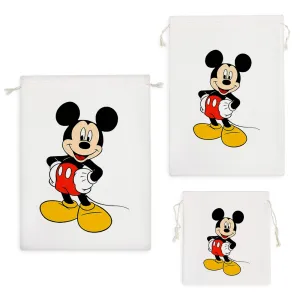 کیسه نظم دهنده میکی ماوس