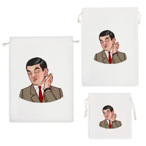 کیسه نظم دهنده مستربین