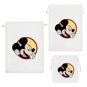 کیسه نظم دهنده میکی ماوس