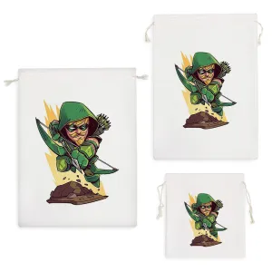 کیسه نظم دهنده Arrow