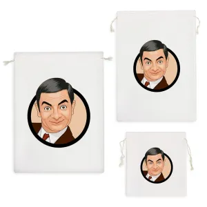 کیسه نظم دهنده مستربین