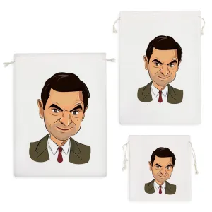 کیسه نظم دهنده مستربین