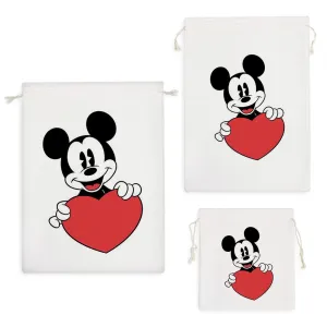 کیسه نظم دهنده میکی ماوس