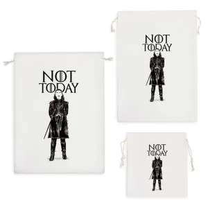 کیسه نظم دهنده Game of Thrones