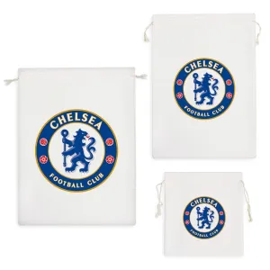 کیسه نظم دهنده چلسی