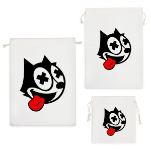 کیسه نظم دهنده بازی