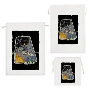 کیسه نظم دهنده جنگ ستارگان Star Wars