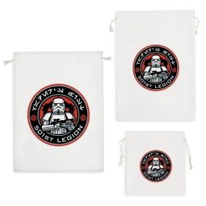 کیسه نظم دهنده گیم آف ترونز