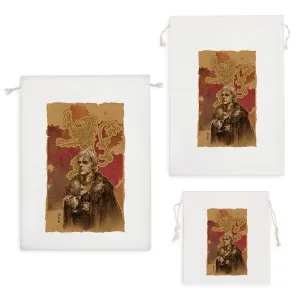 کیسه نظم دهنده گیم آف ترونز