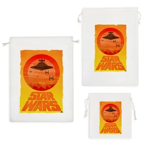 کیسه نظم دهنده جنگ ستارگان Star Wars