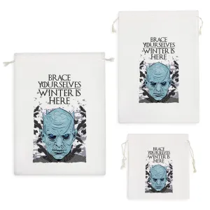 کیسه نظم دهنده گیم آف ترونز