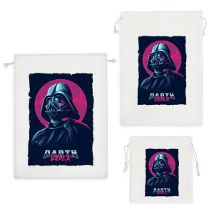 کیسه نظم دهنده Neon Villains