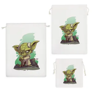 کیسه نظم دهنده جنگ ستارگان Star Wars