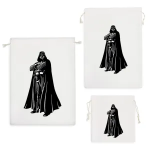 کیسه نظم دهنده جنگ ستارگان Star Wars