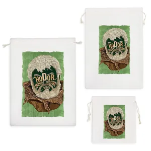 کیسه نظم دهنده گیم آف ترونز