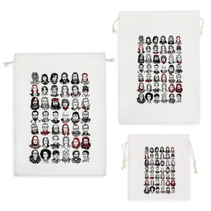 کیسه نظم دهنده گیم آف ترونز