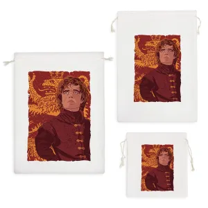 کیسه نظم دهنده گیم آف ترونز