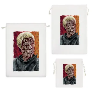 کیسه نظم دهنده گیم آف ترونز