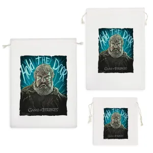 کیسه نظم دهنده گیم آف ترونز