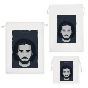 کیسه نظم دهنده گیم آف ترونز