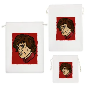 کیسه نظم دهنده گیم آف ترونز