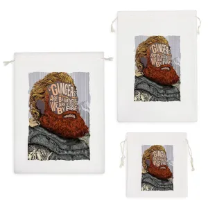 کیسه نظم دهنده گیم آف ترونز