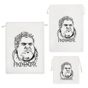 کیسه نظم دهنده گیم آف ترونز