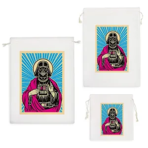 کیسه نظم دهنده جنگ ستارگان Star Wars