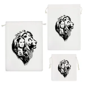 کیسه نظم دهنده گیم آف ترونز