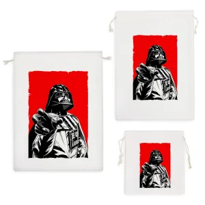 کیسه نظم دهنده جنگ ستارگان Star Wars