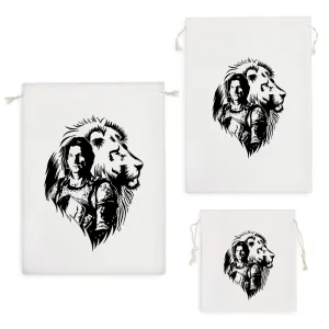 کیسه نظم دهنده گیم آف ترونز