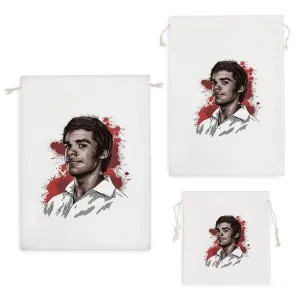 کیسه نظم دهنده دکستر Dexter