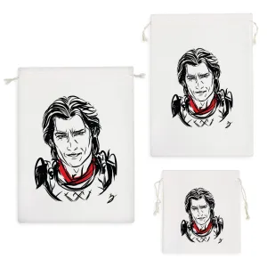 کیسه نظم دهنده گیم آف ترونز