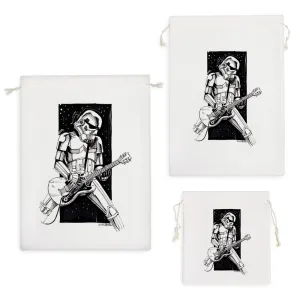 کیسه نظم دهنده جنگ ستارگان Star Wars