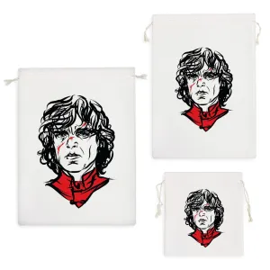 کیسه نظم دهنده گیم آف ترونز