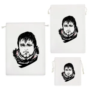 کیسه نظم دهنده گیم آف ترونز