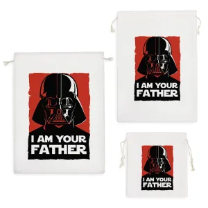 کیسه نظم دهنده جنگ ستارگان Star Wars