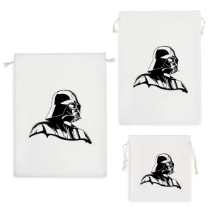 کیسه نظم دهنده جنگ ستارگان Star Wars