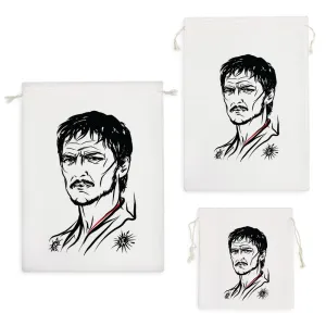 کیسه نظم دهنده گیم آف ترونز