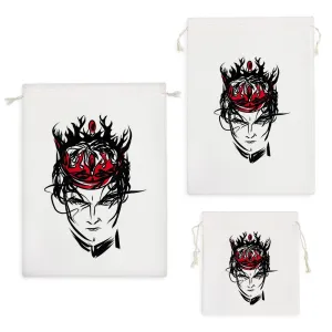 کیسه نظم دهنده گیم آف ترونز