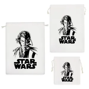 کیسه نظم دهنده جنگ ستارگان Star Wars