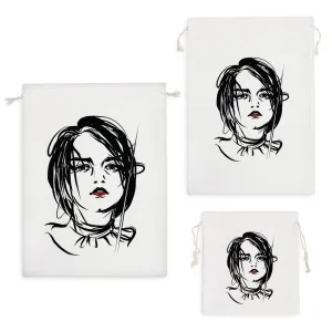 کیسه نظم دهنده گیم آف ترونز