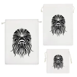 کیسه نظم دهنده جنگ ستارگان Star Wars