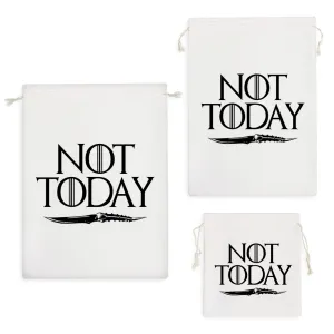 کیسه نظم دهنده گیم آف ترونز