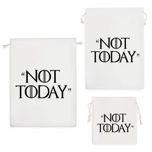 کیسه نظم دهنده گیم آف ترونز