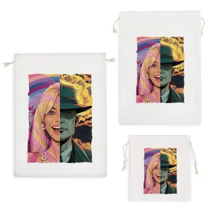 کیسه نظم دهنده اوپنهایمر