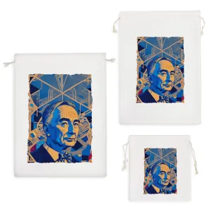 کیسه نظم دهنده اوپنهایمر