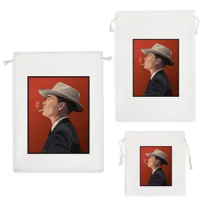 کیسه نظم دهنده اوپنهایمر